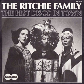 http://www.top-france.fr/pochettes/grandes/1976/the%20best%20disco%20in%20town.jpg