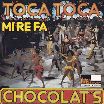 toca%20toca
