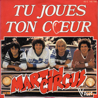 tu%20joues%20ton%20coeur