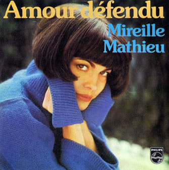 amour%20defendu