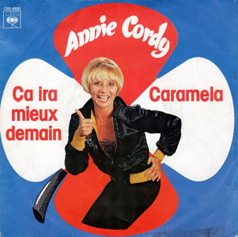ca%20ira%20mieux%20demain