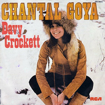 davy%20crockett