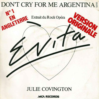don't%20cry%20for%20me%20argentina