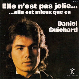 elle%20n'est%20pas%20jolie