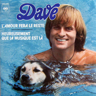 heureusement%20que%20la%20musique%20est%20la