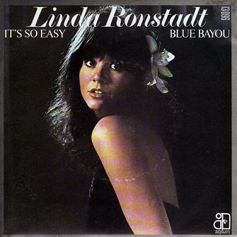 http://www.top-france.fr/pochettes/grandes/1977/it's%20so%20easy.jpg