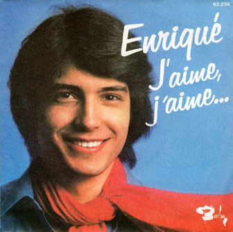 j'aime%20j'aime