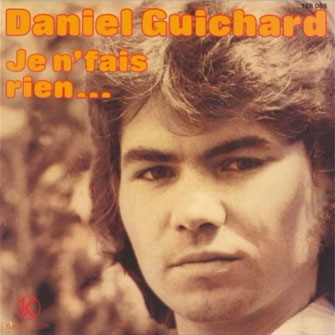 Classement Artistes : Automne-Hiver 1976 je%20n'fais%20rien