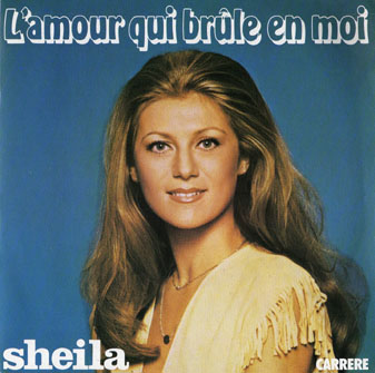 l'amour%20qui%20brule%20en%20moi