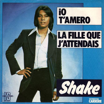 la%20fille%20que%20j'attendais