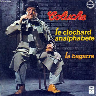 le%20clochard%20analphabete
