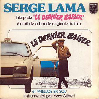 le%20dernier%20baiser