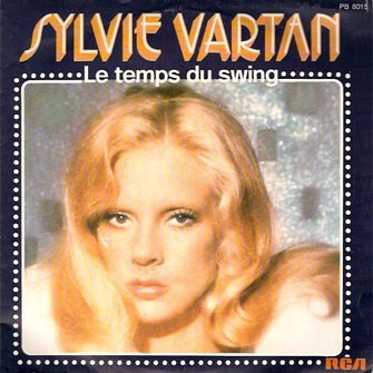 le%20temps%20du%20swing