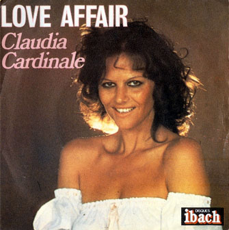 love%20affair