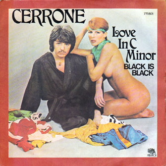 love%20in%20c%20minor