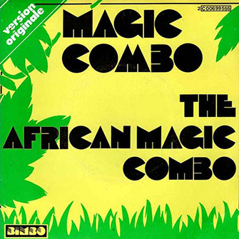 magic%20combo