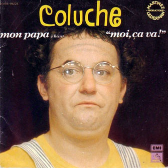 mon%20papa