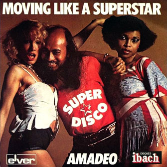moving%20like%20a%20superstar