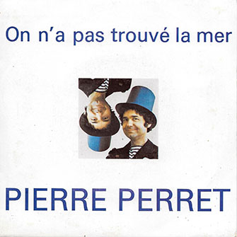 on%20n'a%20pas%20trouve%20la%20mer