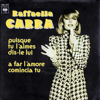 http://www.top-france.fr/pochettes/grandes/1977/puisque%20tu%20l'aimes%20dis-le%20lui.jpg