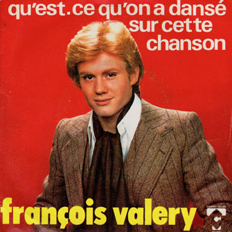 qu'est%20ce%20qu'on%20a%20danse