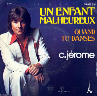 quand%20tu%20danses