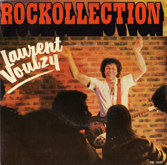 rockollection