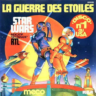 star%20wars