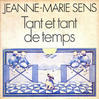 tant%20et%20tant%20de%20temps