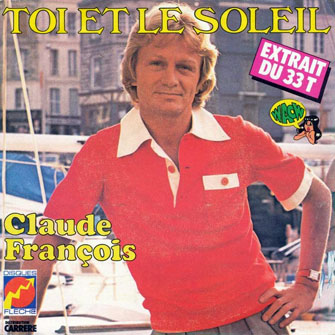 toi%20et%20le%20soleil