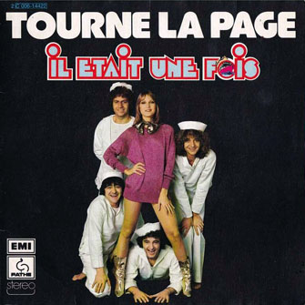 tourne%20la%20page