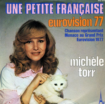 une%20petite%20francaise
