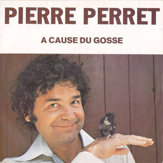 http://www.top-france.fr/pochettes/grandes/1978/a%20cause%20du%20gosse.jpg