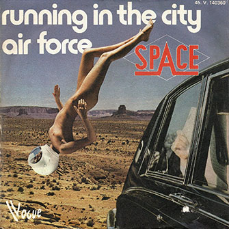 air%20force