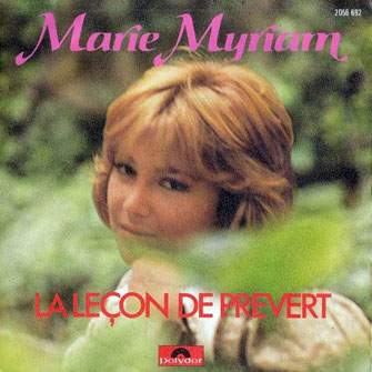 http://www.top-france.fr/pochettes/grandes/1978/allume%20une%20chanson.jpg