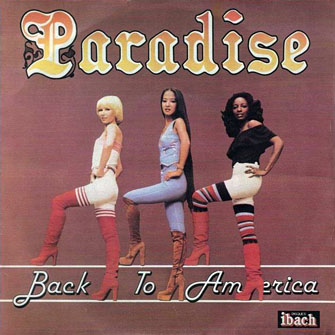 http://www.top-france.fr/pochettes/grandes/1978/back%20to%20america.jpg