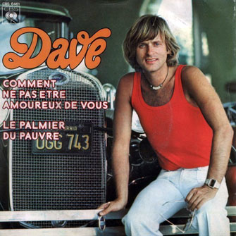http://www.top-france.fr/pochettes/grandes/1978/comment%20ne%20pas%20etre%20amoureux%20de%20vous.jpg
