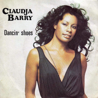 http://www.top-france.fr/pochettes/grandes/1978/dancin'%20shoes.jpg