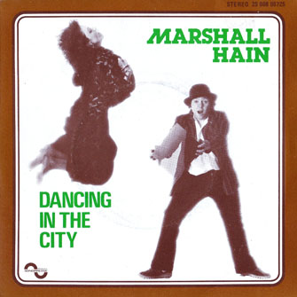 http://www.top-france.fr/pochettes/grandes/1978/dancing%20in%20the%20city.jpg