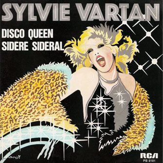 http://www.top-france.fr/pochettes/grandes/1978/disco%20queen.jpg