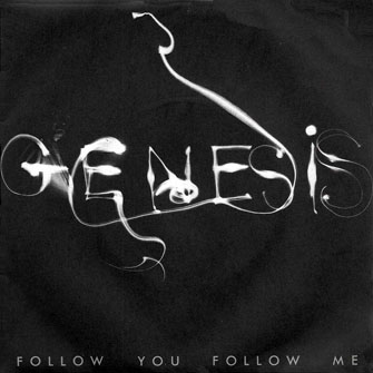 http://www.top-france.fr/pochettes/grandes/1978/follow%20you%20follow%20me.jpg