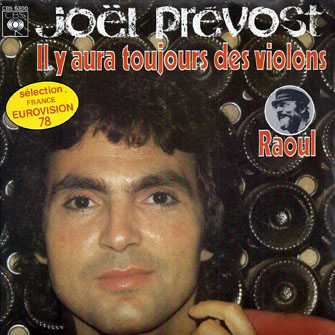 http://www.top-france.fr/pochettes/grandes/1978/il%20y%20aura%20toujours%20des%20violons.jpg