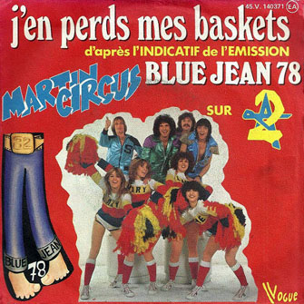 http://www.top-france.fr/pochettes/grandes/1978/j'en%20perds%20mes%20baskets.jpg