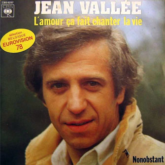 http://www.top-france.fr/pochettes/grandes/1978/l'amour%20ca%20fait%20chanter%20la%20vie.jpg