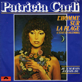 http://www.top-france.fr/pochettes/grandes/1978/l'homme%20sur%20la%20plage.jpg