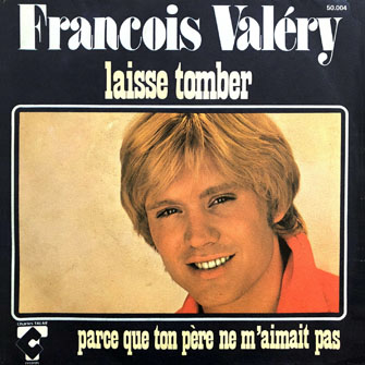 http://www.top-france.fr/pochettes/grandes/1978/laisse%20tomber.jpg