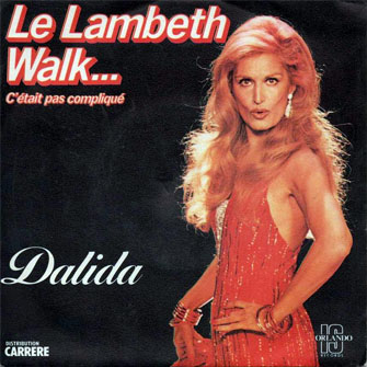 http://www.top-france.fr/pochettes/grandes/1978/le lambeth walk.jpg