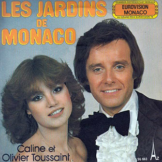 les%20jardins%20de%20monaco