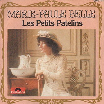 les%20petits%20patelins