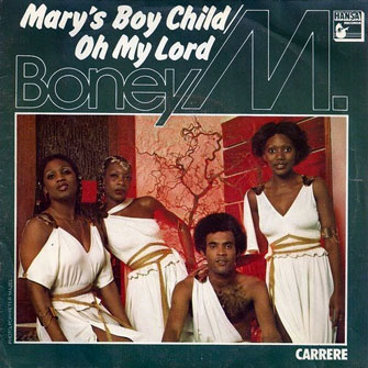 http://www.top-france.fr/pochettes/grandes/1978/mary's%20boy%20child%20oh%20my%20lord.jpg